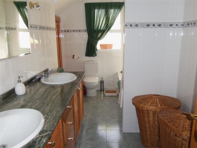 Villa - A very large country property.. - 2