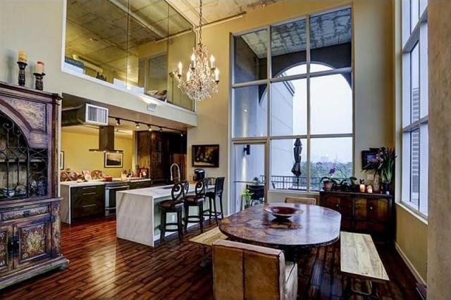 2 bedroom Apartment For Sale: 6007..