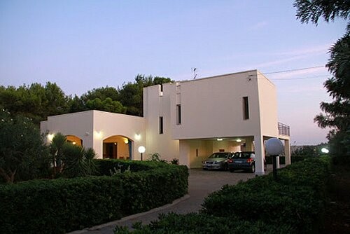 Stunning villa in a beautiful location... - 2