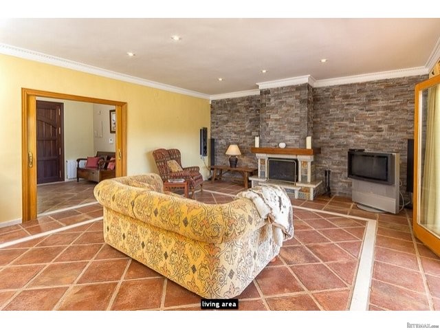 Villa for sale in El Rosario, Marbella.. - 2