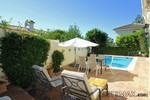 3 Bedrooms - Villa - Malaga - For Sale - 2