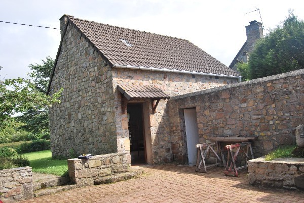 House Just 5 Minutes from the Sea - 2
