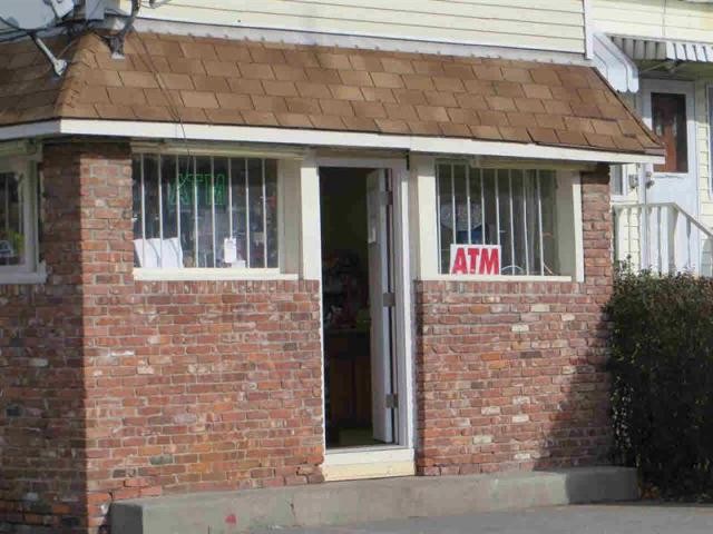 Residence For Sale: Poughkeepsie City.. - 2