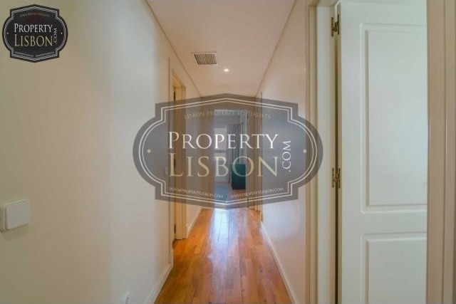 3 Bedrooms - Apartment - LISBON - For..