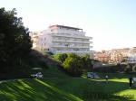 Apartment, Malaga (Costa del Sol)..
