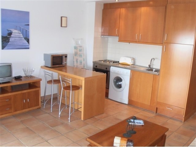 ONE BEDROOM APARTMENT FOR SALE IN..