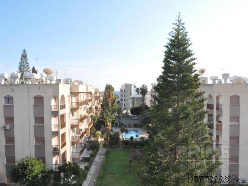 Penthouse in Limassol, Cyprus, for..