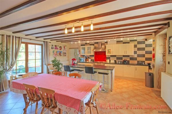 Perigne (79) For Sale - Beautifully.. - 2