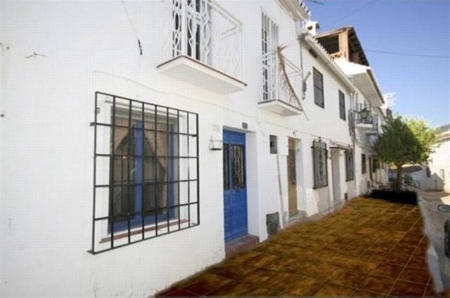 Apartment - NICE GROUNDFLOOR APARTMENT..