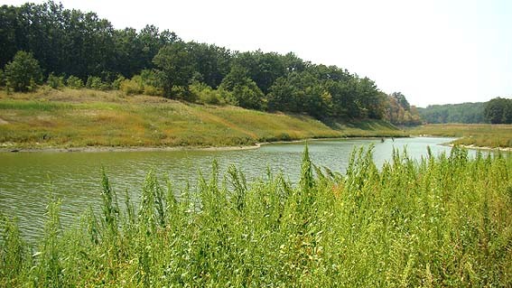 Land in Varna - 2