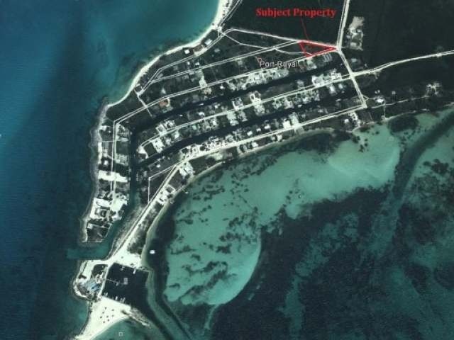 Singlefamilyvacant - Sitting just 50.. - 2