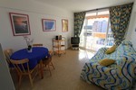 1 Bedroom - Apartment - For Sale - 2