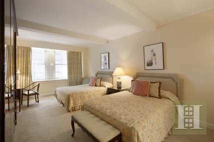 2 bedroom Apartment For Sale: 111 EAST.. - 2