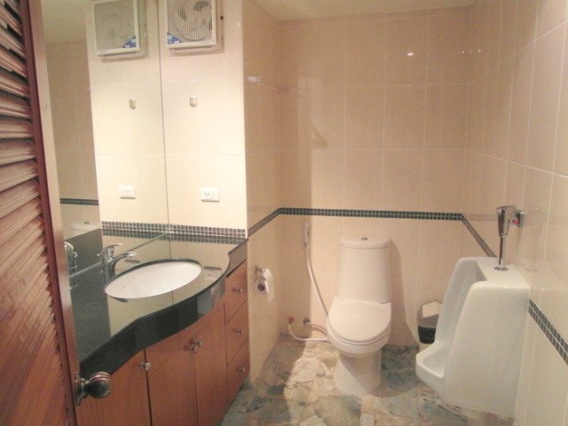 Condo Central Pattaya: 1 bedroom unit.. - 2