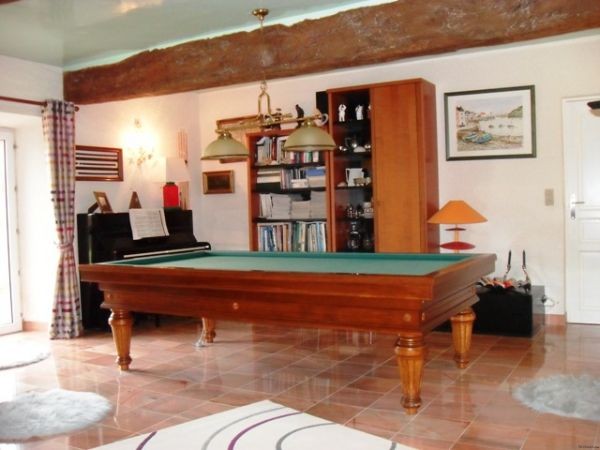 Stunning Period House Set in 10 Acres - 2
