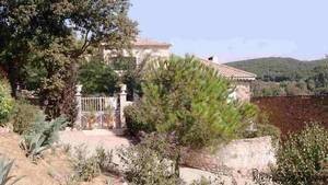 Superb 19th Century Estate On 14.. - 2