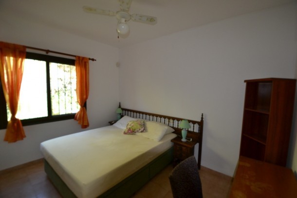 2 Bedroom 2 Bathroom Villa Sale Javea* - 2