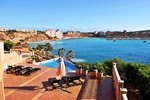 5 Bedrooms - Apartment - For Sale - 2