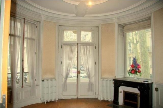 8 bedroom Character For Sale: 03200.. - 2