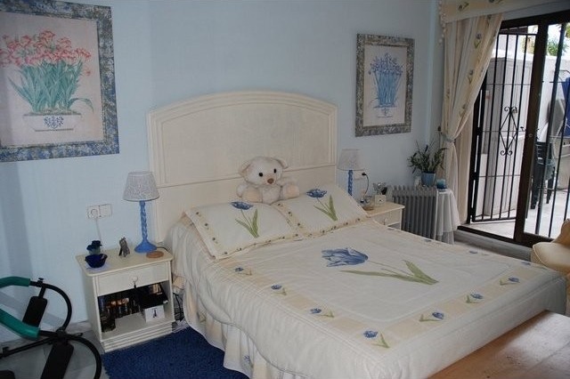 Ground Floor Apartment for sale in.. - 2