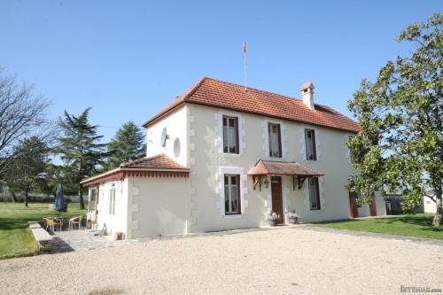Magnificent formal house for sale..