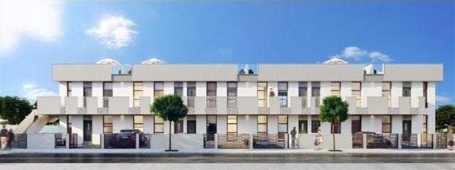 2 Bed 2 bath apartments, minutes from.. - 2