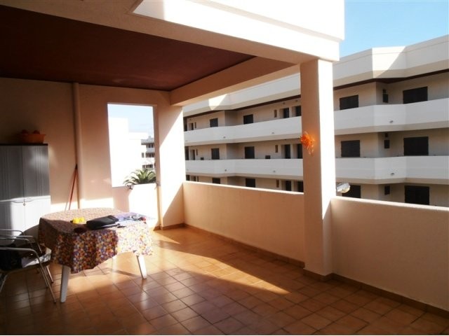 TWO BEDROOM APARTMENT FOR SALE IN LAGOS - 2