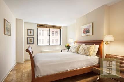 1 bedroom Apartment For Sale: 225 WEST.. - 2