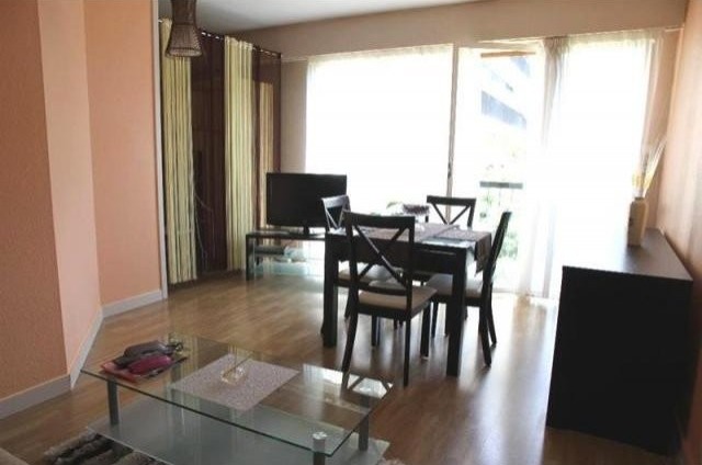 1 bedroom Flat For Sale: 86000 POITIERS