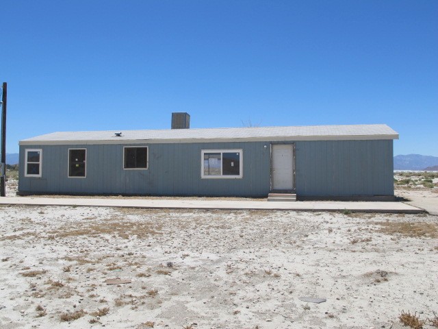 1167 Markham St El Mirage, CA, 92301.. - 2