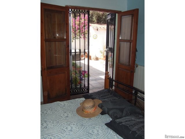 Arboleas Villa, Almeria, Spain - 2