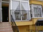 Bungalow, Alicante (Costa Blanca), Los..