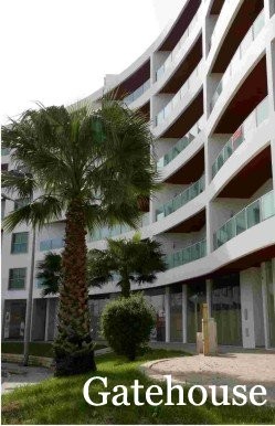 Lagos Brand New Modern Apartments For.. - 2
