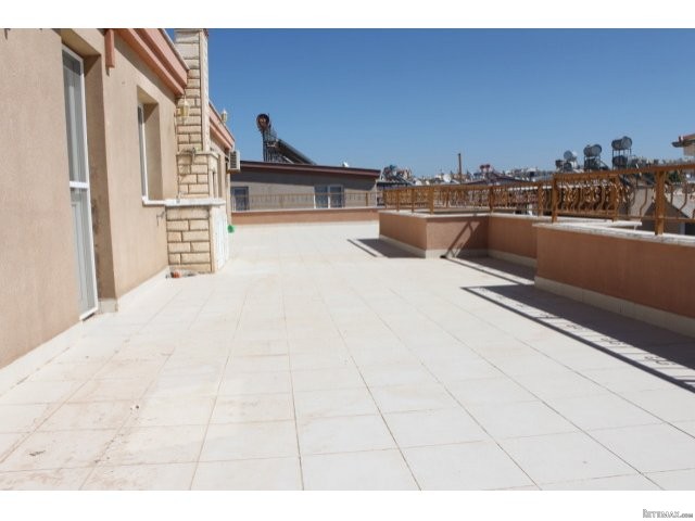 Nuri Resale Duplex - 2