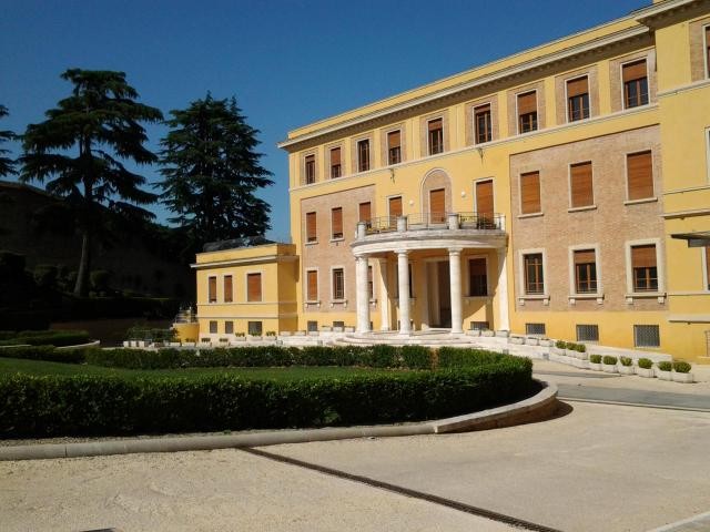 Stable / Palace for sale in Siena.. - 2