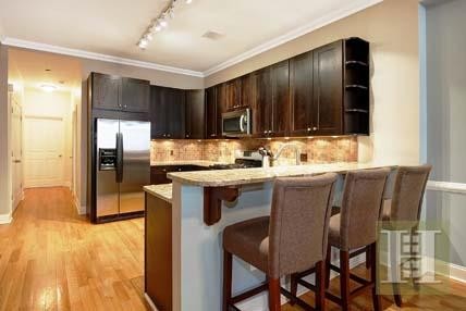 2 bedroom Apartment For Sale: 139.. - 2