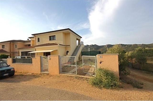 2 Bedrooms - Apartment - For Sale