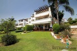 3 Bedrooms - Apartment - Malaga - For..