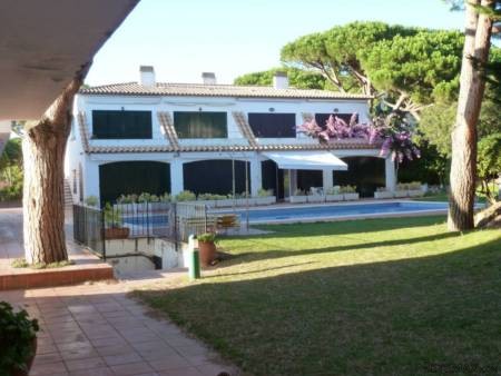 APARTMENT WITH PARKING, POOL AND.. - 2