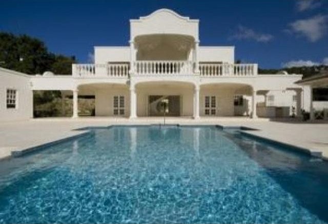 Property For Sale: Westland Heights.. - 2