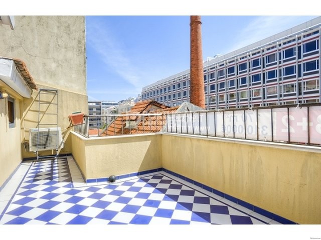Stylish Duplex House in a Nice Area
