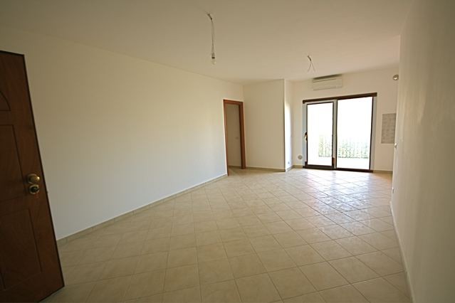 2 Bedrooms - Apartment - For Sale