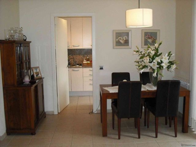 3 Bedrooms - Apartment - Girona - For.. - 2