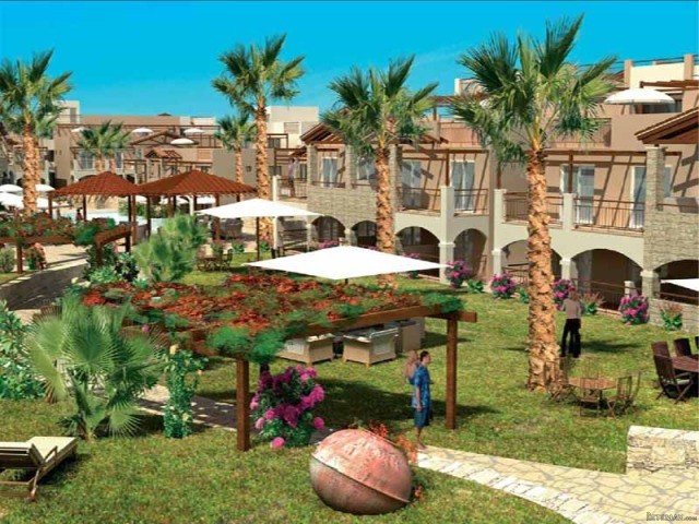 Larnaca