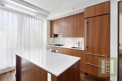 1 bedroom Apartment For Sale: 400 FIFTH.. - 2