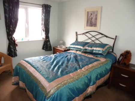 Singleton, Ashford, Kent - 2