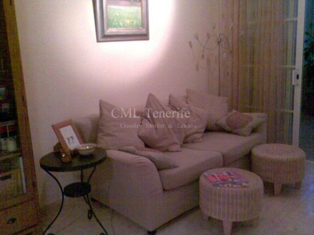 2 bedroom Apartment property for sale.. - 2