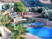 Apartments For Sale In Greece