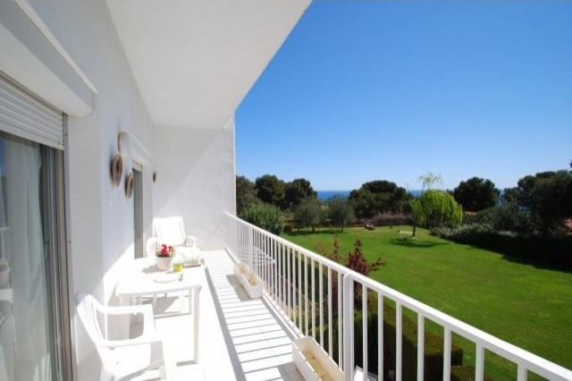 Buy / Purchase - Apartment for sale..