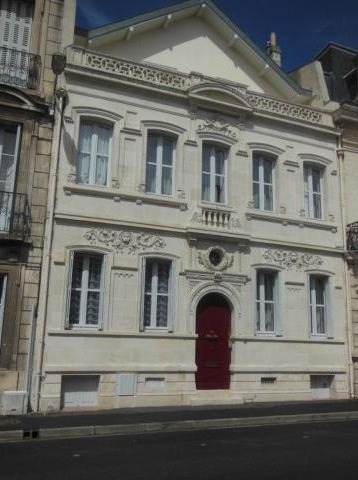 6 bedroom Character For Sale: 17300.. - 2